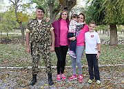 Encuentro Familiar 2015  (19)